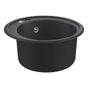 Composite Sink - Grohe - K200