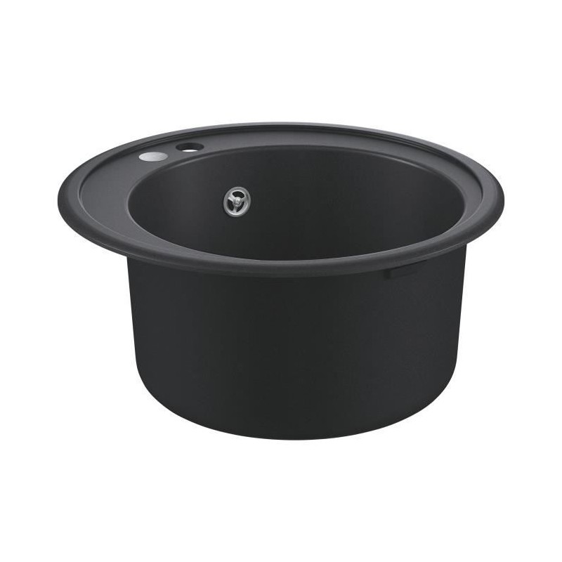 Composite Sink - Grohe - K200
