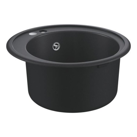Composite Sink - Grohe - K200