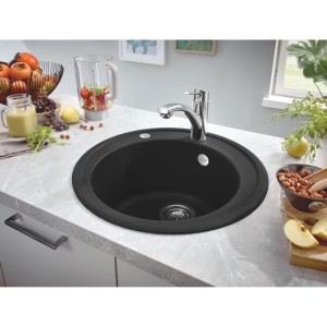 Verbundsenke - Grohe - K200
