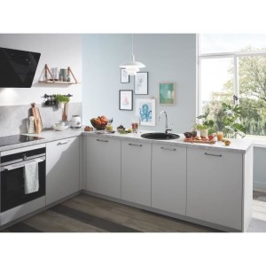 Verbundsenke - Grohe - K200