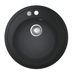 Composite Sink - Grohe - K200