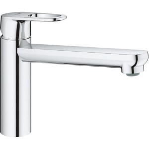 GROHE - Spültischmischer