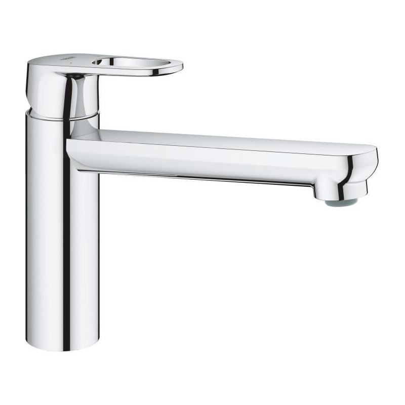 GROHE - Spültischmischer