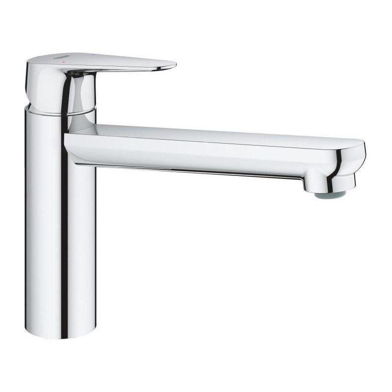 GROHE - Spültischmischer