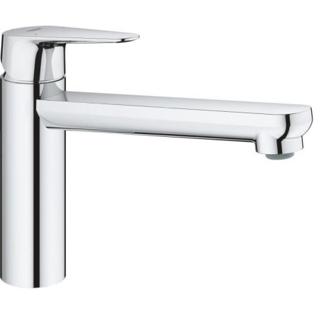GROHE - Spültischmischer