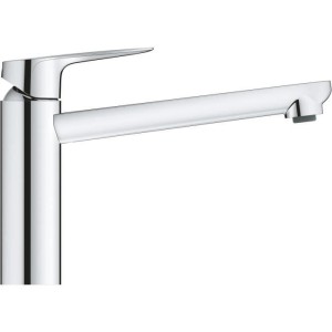 GROHE - Spültischmischer