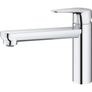 GROHE - Spültischmischer