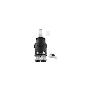 GROHE - Kartusche - Silkmove 28 mm