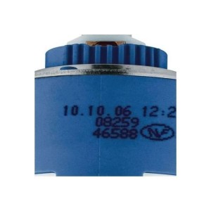 GROHE - Cartridge