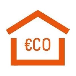 Connected socket - SmartPlug - SCS SENTINEL