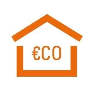 Multiprise connectée - SmartPlug Strip - SCS SENTINEL