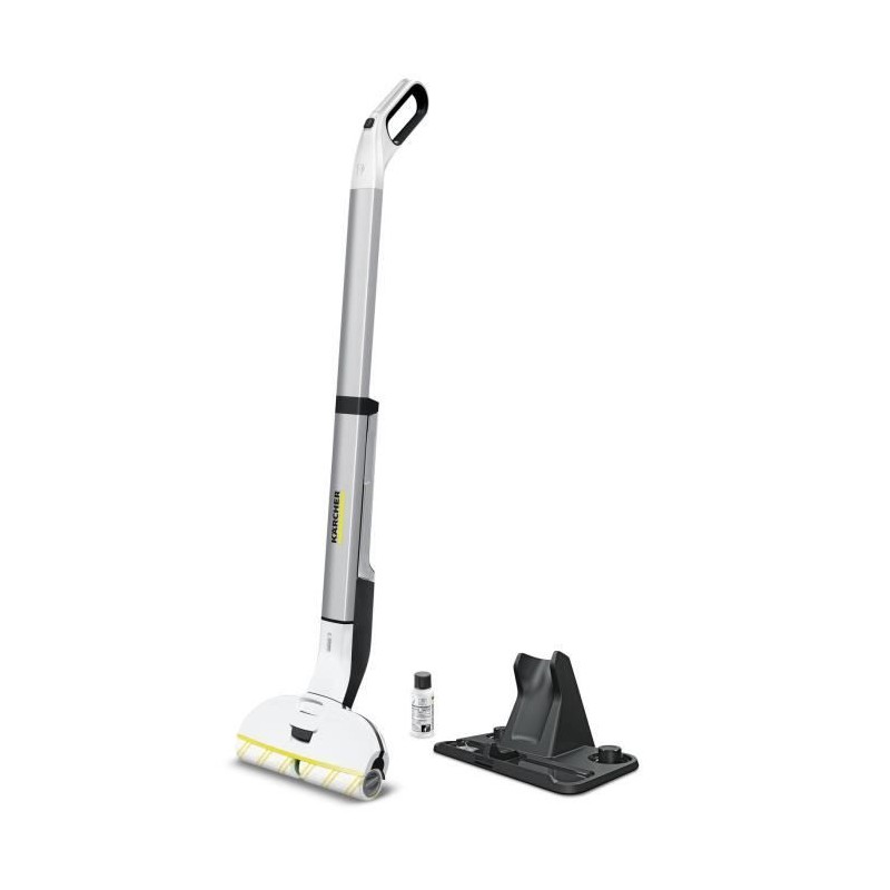 Elektromopp - Karcher - AWM 2