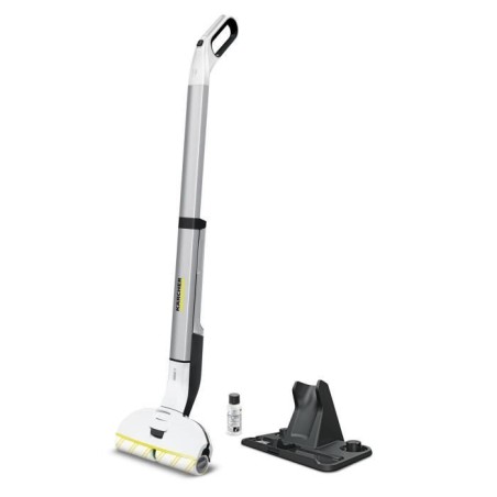 Electric mop - Karcher - AWM 2