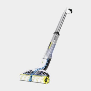 Electric mop - Karcher - AWM 2