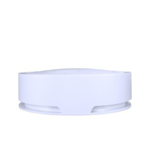 Connected smoke detector with notifications - Konyks FireSafe 2