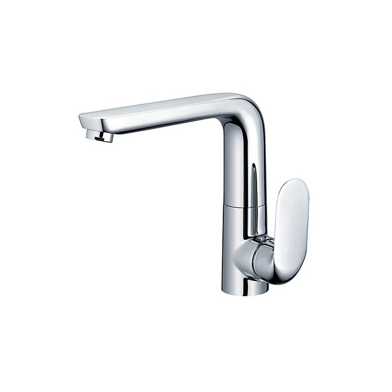 DAVAO MISCHER SINK