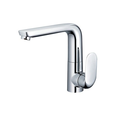 DAVAO MISCHER SINK