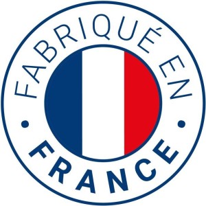 |  Nettoyage & Entretien   | Chef Up