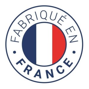 |  Nettoyage & Entretien   | Chef Up