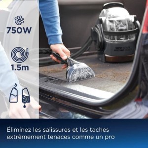 Bissell SpotClean Auto Pro Wählen