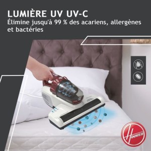 HOOVER MBC500