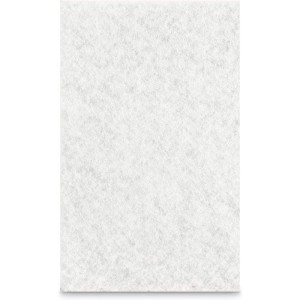 2000 series bagless vacuum cleaner filter replacement kit - PHILIPS XV1220 / 01