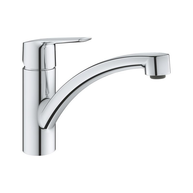 GROHE - Einhebel-Spültischmischer