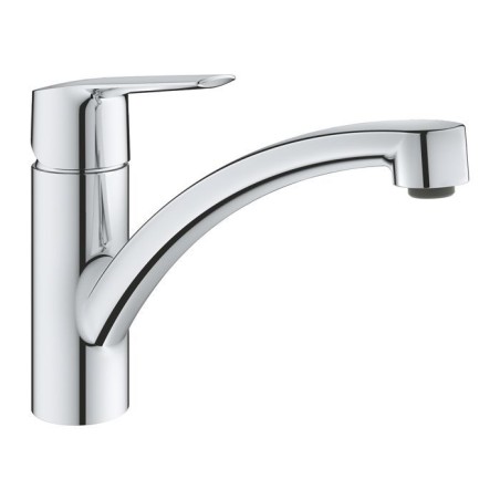 GROHE - Einhebel-Spültischmischer