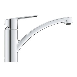 GROHE - Einhebel-Spültischmischer