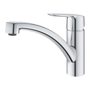 GROHE - Einhebel-Spültischmischer