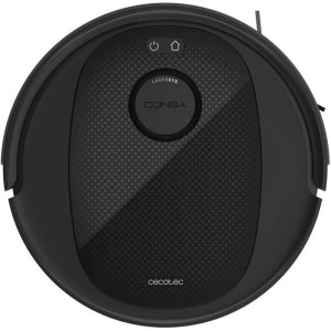 |  Aspirateurs   | Chef Up