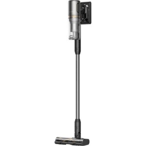 Aspirateur Balai sans fil - DREAME R20 SLIM - 190 AW - 0,5 L - 90 min - Noir