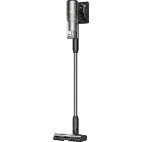 Aspirateur Balai sans fil - DREAME R20 SLIM - 190 AW - 0,5 L - 90 min - Noir