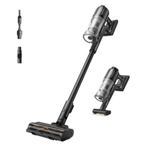 Aspirateur Balai sans Fil - DREAME Z10 - 210AW - Filtration 99,99% ...