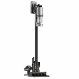 NEW DREAME Z30 - Cordless Stick Vacuum Cleaner - 310 AW Power - 90 ...