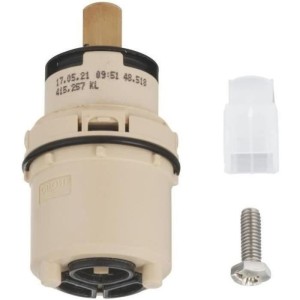 GROHE - Kartusche - Silkmove 28 mm