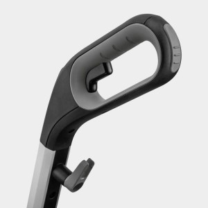 Steam mop - Karcher - SC 2 Upright Easy Fix - Eliminates up to 99.999% of viruses and 99.9% of bacteria*