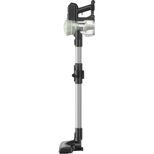 Aspirateur balai sans fil flex - LIVOO DOH138V - 10 000 Pa - 150 W ...