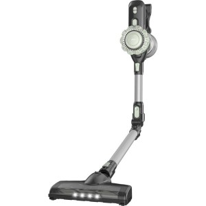 LIVOO Flex Akku-Stielstaubsauger – DOH138V – 10.000 Pa – 150 W – 40...