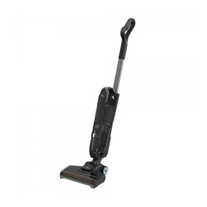 Akku-Stielstaubsauger – LIVOO – DOH147V CLEAN'UP PRO – 11.000 Pa – ...
