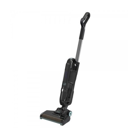 Akku-Stielstaubsauger – LIVOO – DOH147V CLEAN'UP PRO – 11.000 Pa – ...