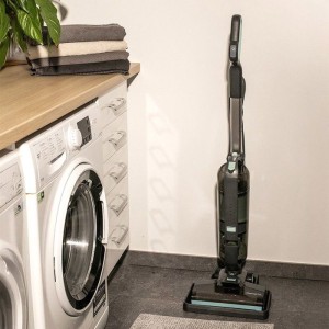 Akku-Stielstaubsauger – LIVOO – DOH147V CLEAN'UP PRO – 11.000 Pa – ...
