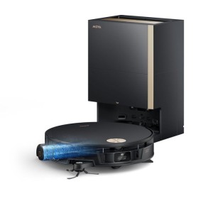 |  Aspirateurs   | Chef Up