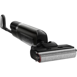 MOVA M10 Air Akku-Staubsauger – 20.000 Pa – 30 Min. – 600 ml – Schw...