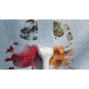 |  Accessoires & Consommables   | Chef Up