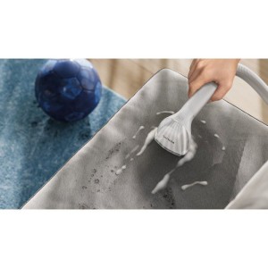 |  Accessoires & Consommables   | Chef Up