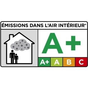 Sättiger für Holzschutz extreme Terrassen- und farblose Gitterroste 2,5L Bondex