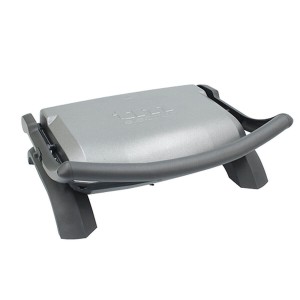 Grill TM Electron (32 x 22 cm) |  Pfannen und Töpfe   | Chef Up