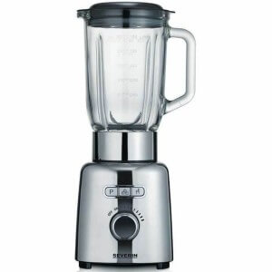 Standmixer Severin SM 3710 1000 W |  Mixer   | Chef Up